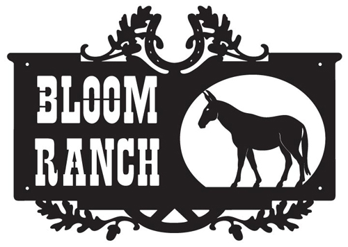 Bloom Ranch