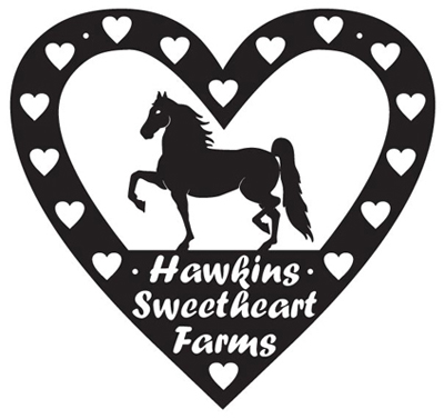 Hawkins Sweetheart Farms