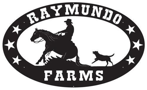 Raymundo Farms